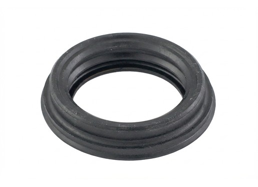 0 Yamaha OEM Part 1SM-11194-00-00