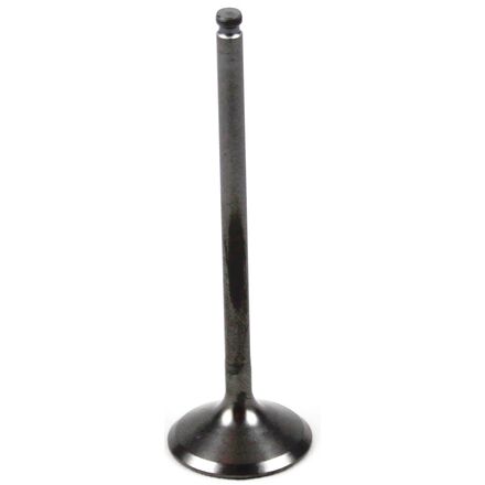 0 OEM Part 1SM-12121-10-00