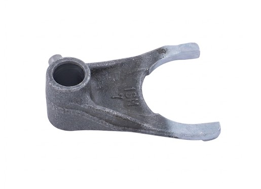 0 Yamaha OEM Part 1SM-18513-00-00