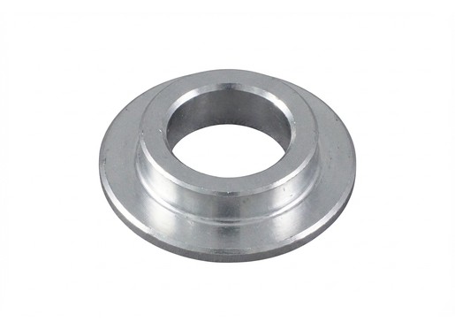 0 Yamaha OEM Part 90387-07045-00