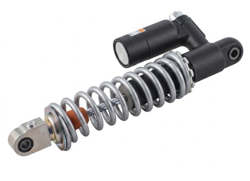 0 Yamaha OEM Part B46-F2200-00-00