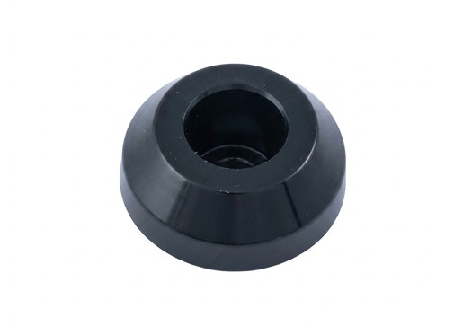 0 Yamaha OEM Part 1WD-F6246-00-00