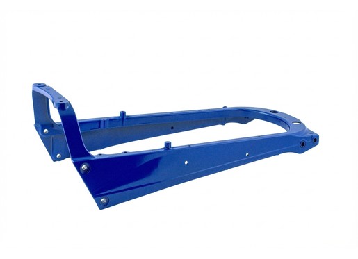 0 Yamaha OEM Part 2LS-F1190-48-00