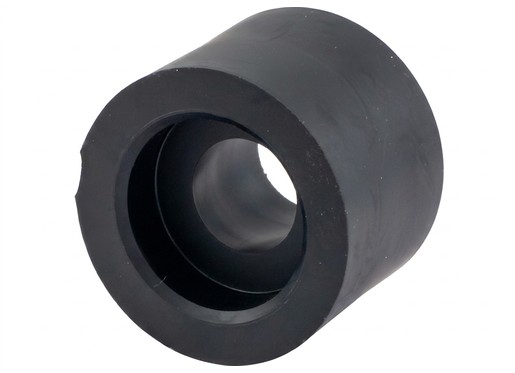 0 Yamaha OEM Part BR9-22178-00-00