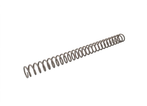 0 Yamaha OEM Part BR9-23141-40-00