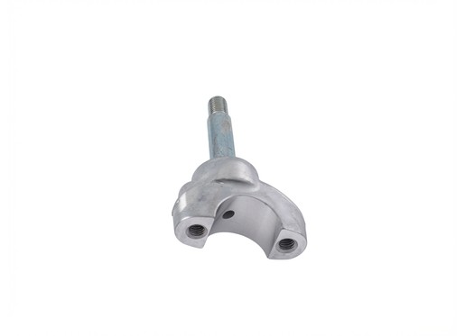 0 Yamaha OEM Part BR9-23442-00-00