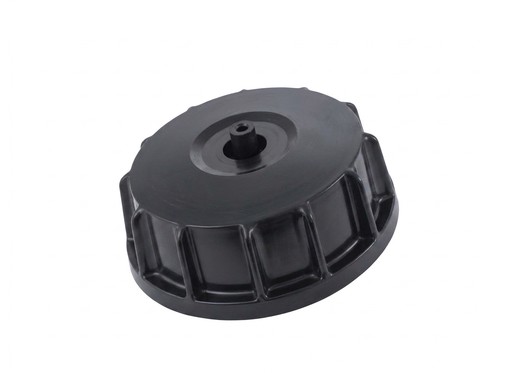 0 Yamaha OEM Part BR9-24610-00-00
