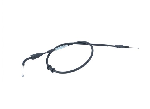 0 Yamaha OEM Part BR8-26311-00-00