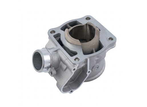 0 Yamaha OEM Part B4B-11311-00-00