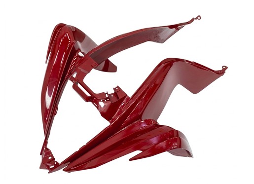 0 Yamaha OEM Part 2LS-F1500-10-00