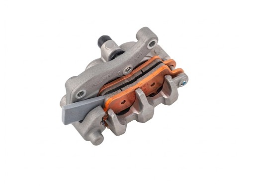 0 Yamaha OEM Part B2W-2580T-00-00