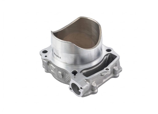 0 Yamaha OEM Part BHR-11311-00-00