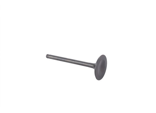 0 Yamaha OEM Part BHR-12121-00-00