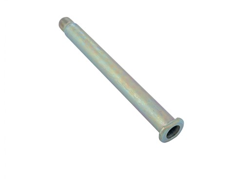 0 Yamaha OEM Part BHR-25381-00-00