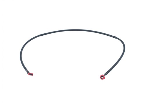 0 Yamaha OEM Part BHR-25872-00-00
