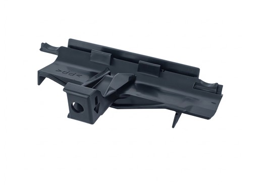 0 Yamaha OEM Part BHR-14422-01-00