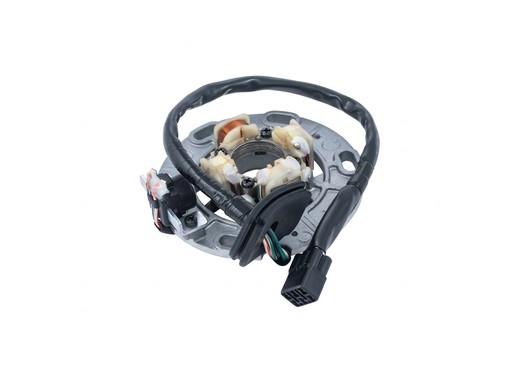 0 Yamaha OEM Part 5CU-85560-22-00