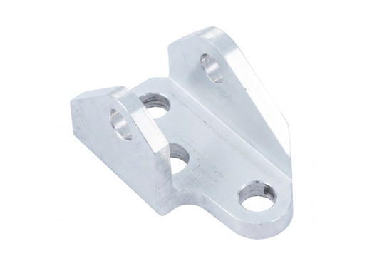 0 Yamaha OEM Part D02-21448-00-00