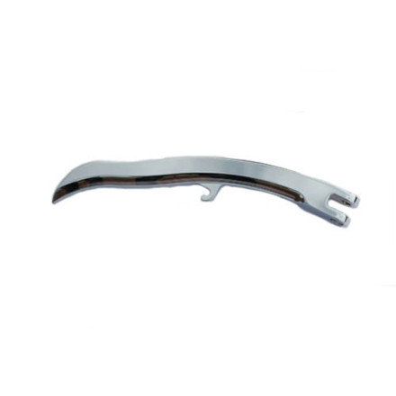 Yana Shiki Sleek Blade Kickstand Yana Shiki Sleek Blade Kickstand