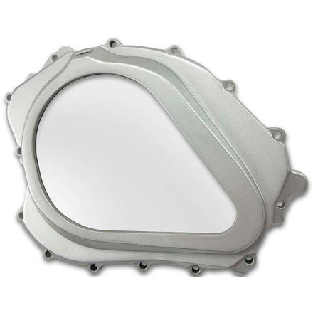 Yana Shiki Clutch Cover With Window Yana Shiki Clutch Cover With Window
