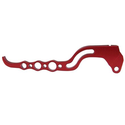 Yana Shiki Clutch Lever Yana Shiki Clutch Lever