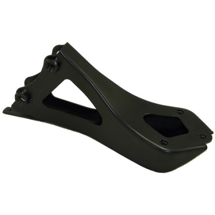 Yana Shiki Fairing Bracket Arm