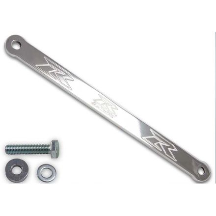 Yana Shiki Brake Bar Yana Shiki Brake Bar