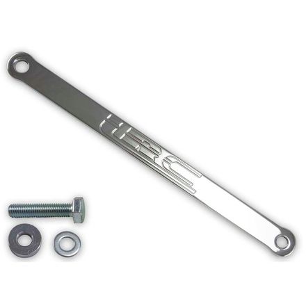 Yana Shiki LRC Brake Bar Yana Shiki LRC Brake Bar
