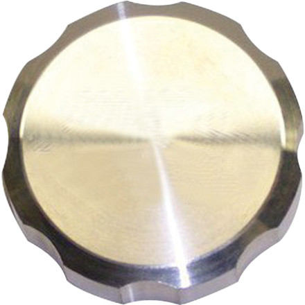 Yana Shiki LRC Rear Master Cylinder Cap Yana Shiki LRC Rear Master Cylinder Cap