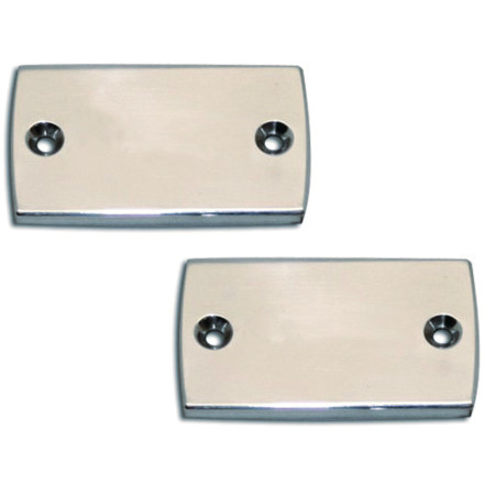Yana Shiki Master Cylinder Set Yana Shiki Master Cylinder Set