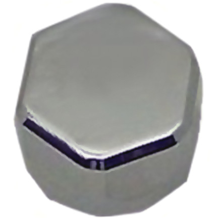 Yana Shiki Hex Oil Cap Yana Shiki Hex Oil Cap
