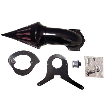 Yana Shiki Air Cleaner Kit