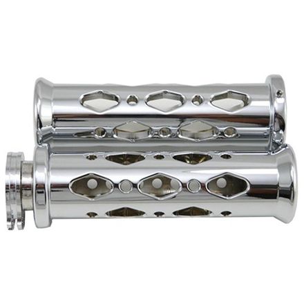 Yana Shiki Diamond Cut Out Grips Yana Shiki Diamond Cut Out Grips