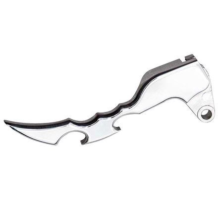 Yana Shiki Medieval Clutch Lever Yana Shiki Medieval Clutch Lever