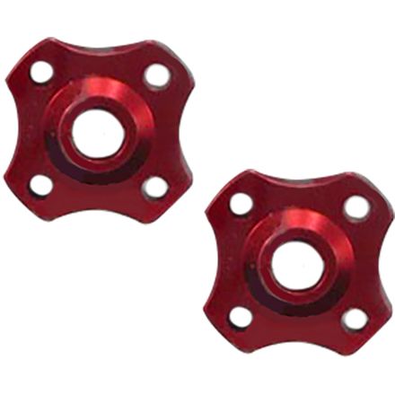 Yana Shiki Pre-Load Adjusters