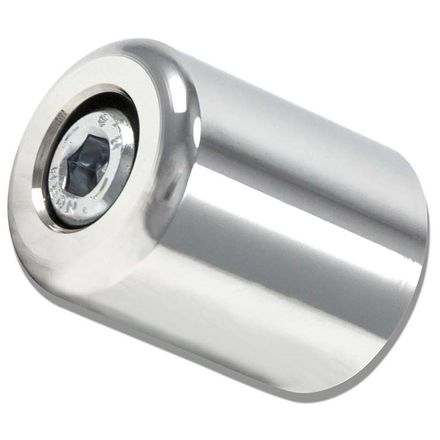 Yana Shiki Rounded Bar Ends