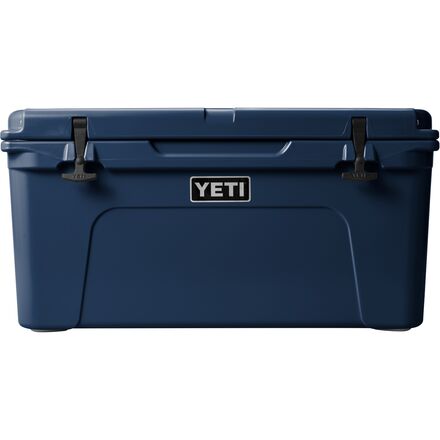 YETI Tundra 65 Cooler