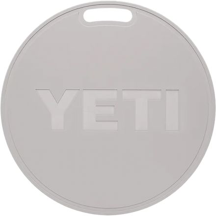 YETI Tank 45 Lid YETI Tank 45 Lid