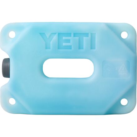 YETI Ice - 2lb YETI Ice - 2lb