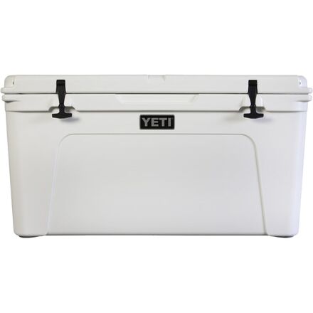 YETI Tundra 110 Cooler YETI Tundra 110 Cooler