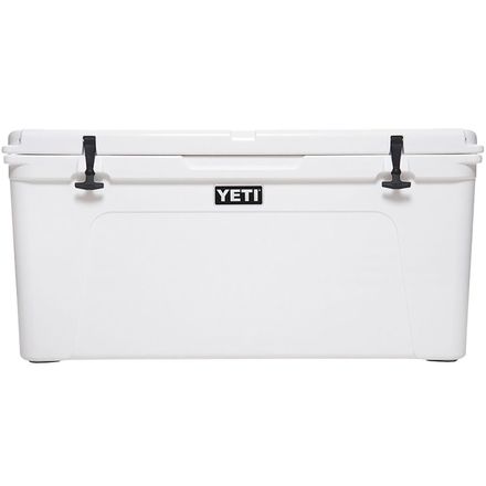 YETI Tundra 125 Cooler YETI Tundra 125 Cooler