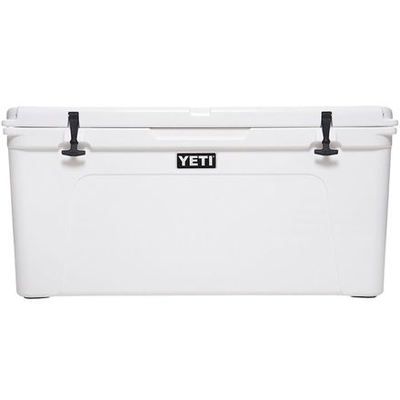 YETI Tundra 125 Cooler