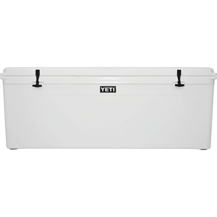 YETI Tundra 250 Cooler