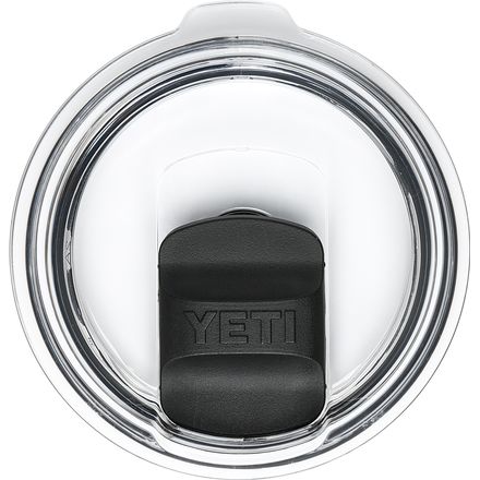 YETI Rambler 10/20 MagSlider Lid YETI Rambler 10/20 MagSlider Lid