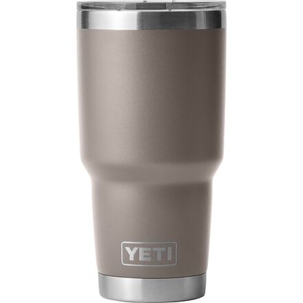 YETI Rambler 30oz Tumbler