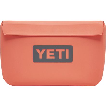yeti sidekick