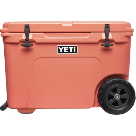 YETI Tundra Haul Cooler YETI Tundra Haul Cooler