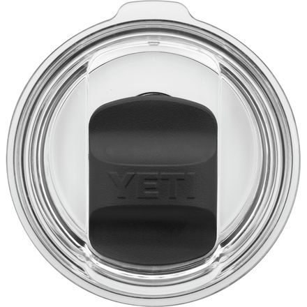 YETI Wine Tumbler Magslider Lid - 10oz