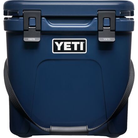 YETI Roadie 24 Cooler