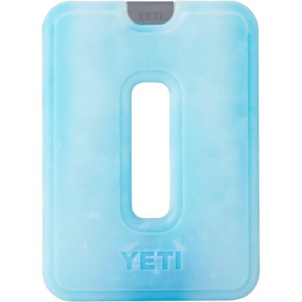 YETI Thin Ice Cooler